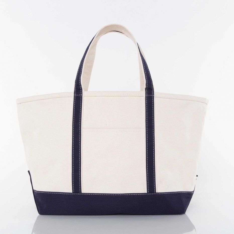The 22 Best Market Totes of 2023, Tested and Reviewed