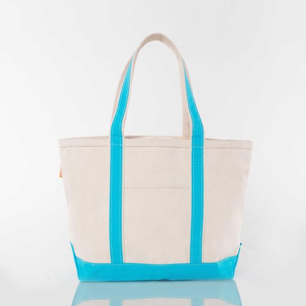SOPH. L.L.Bean BOAT AND TOTE OPEN-TOP - バッグ