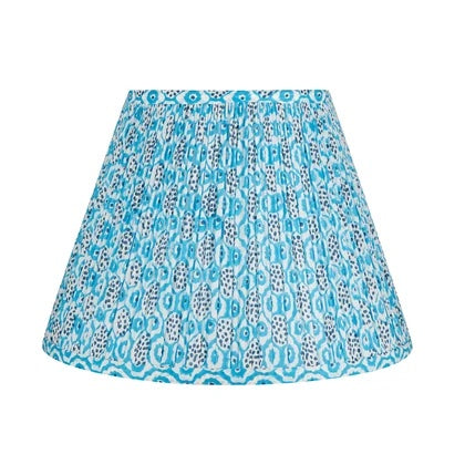 Windsong Bunny Williams Empire Pleated Shade