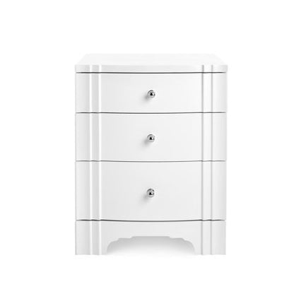 Flanders Nightstand