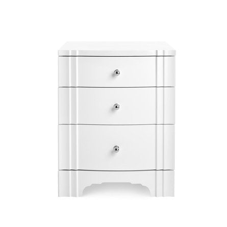 Flanders Nightstand