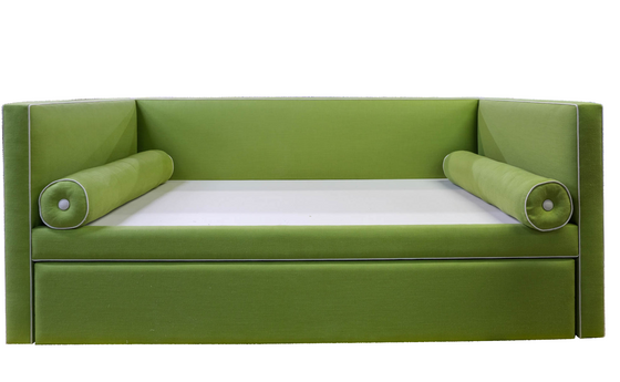 Dallas Daybed