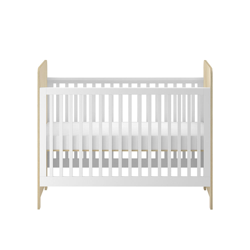 Juno Crib