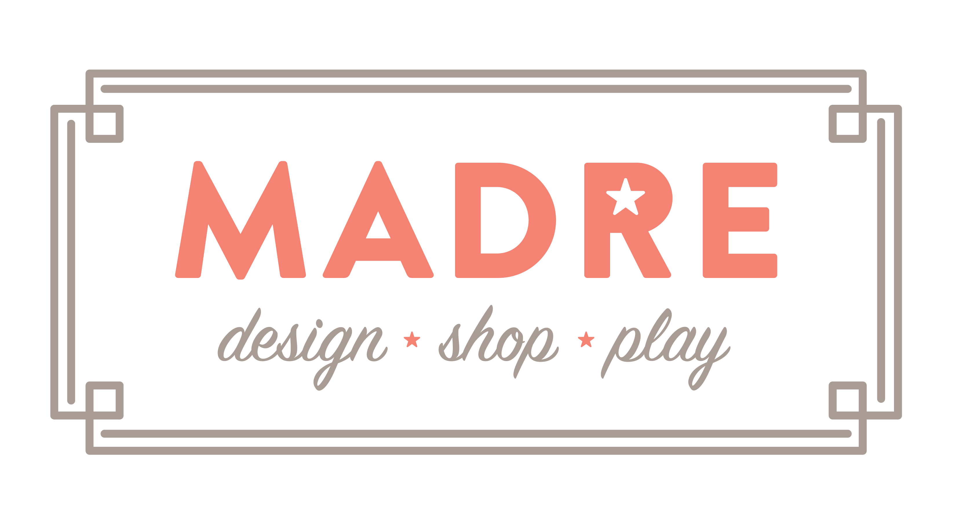 MADRE Gift Card