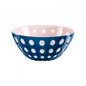 Serving Bowl