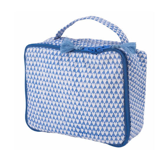 Toiletry Bag