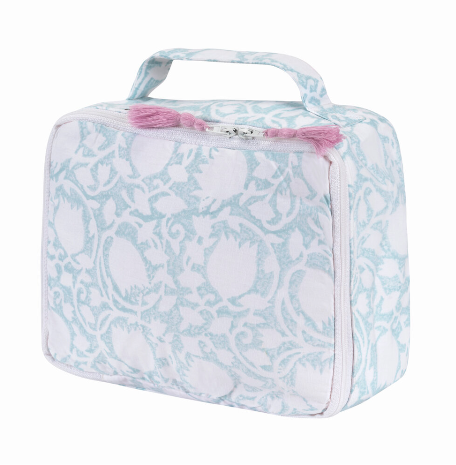 Toiletry Bag