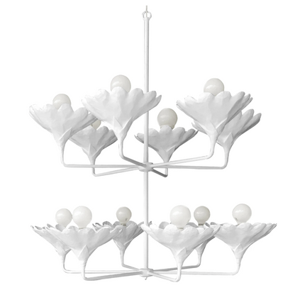 Arlo Chandelier