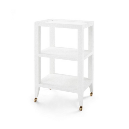 Isadora Side Table