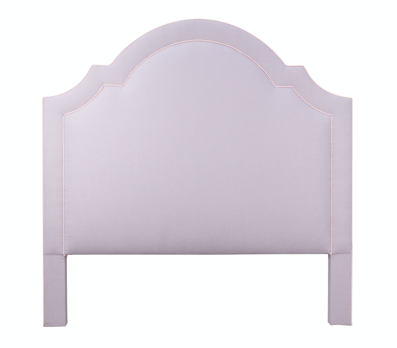 Caroline Headboard