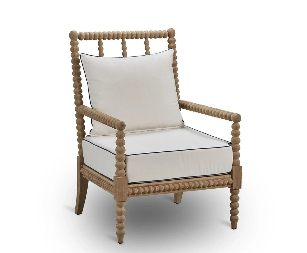 Lind Chair