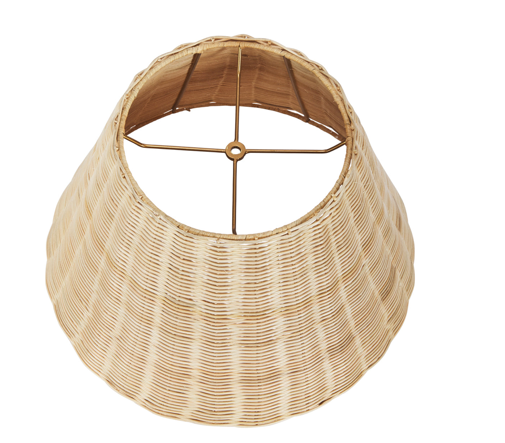 Large lampshade deals