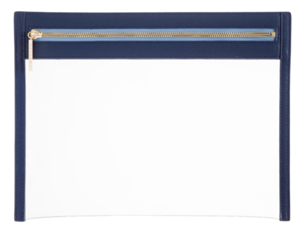 Truffle clutch deals