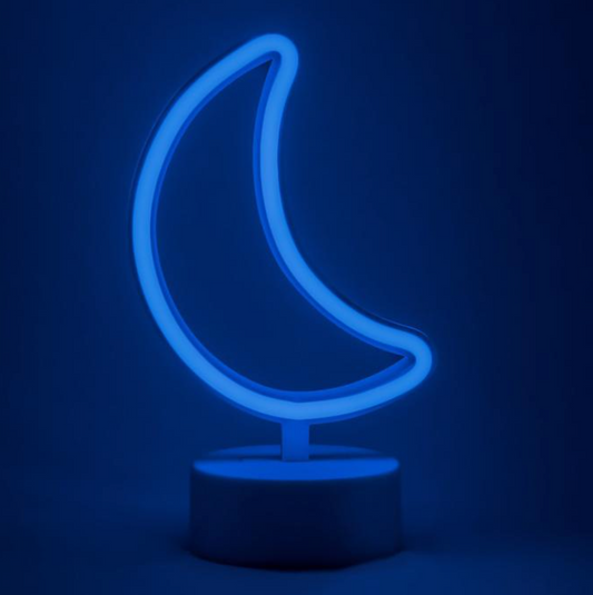 Moon Mini Night Lights