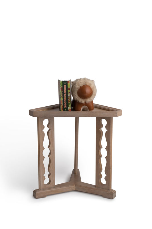 Porter Drinks Table