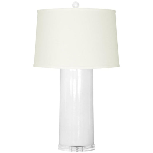 Column Lamp