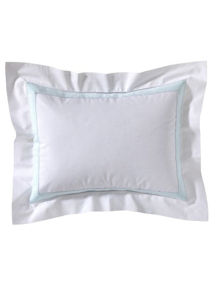 Hemstitch Boudoir