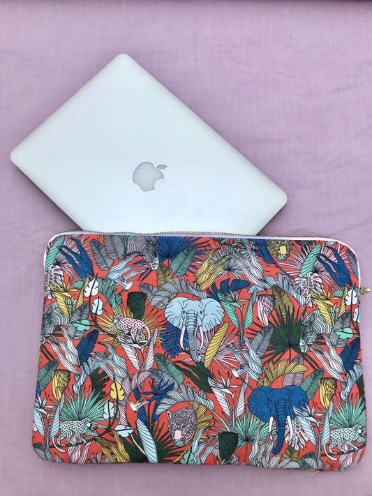 iPad Sleeve