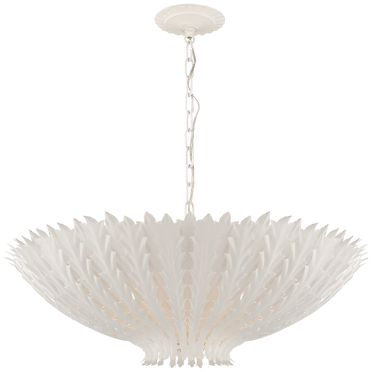 Hampton Large Chandelier