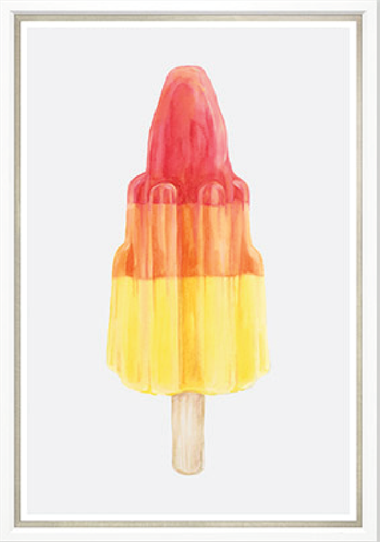 Multi Bomb Pop