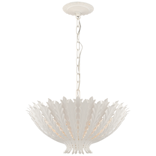 Hampton Medium Chandelier