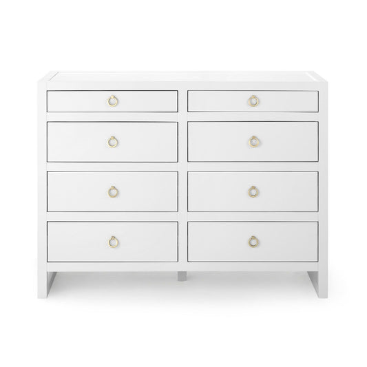 Newton Large Dresser