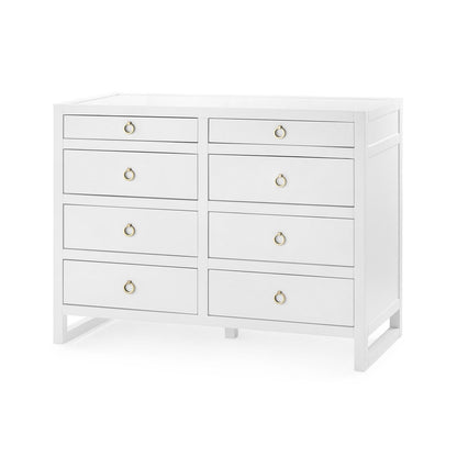 Newton Large Dresser