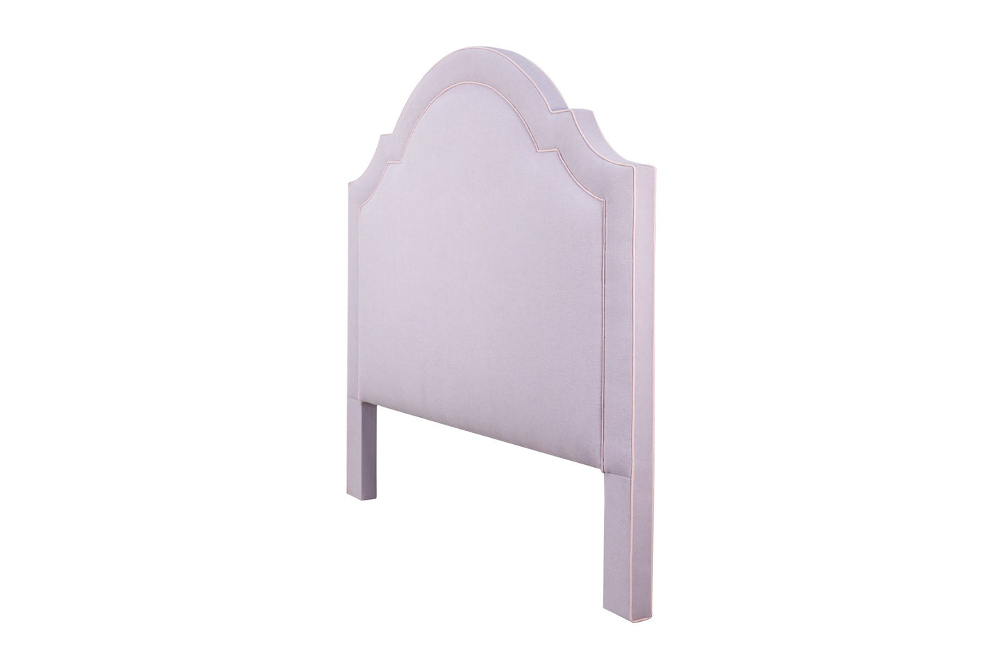 Caroline Headboard