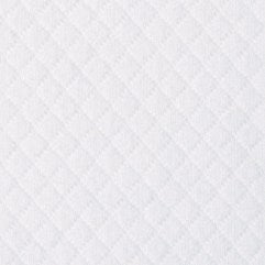 Devon II Scallop Trim Neck Roll
